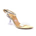 Women Sandals - 62155S - Walkeaze